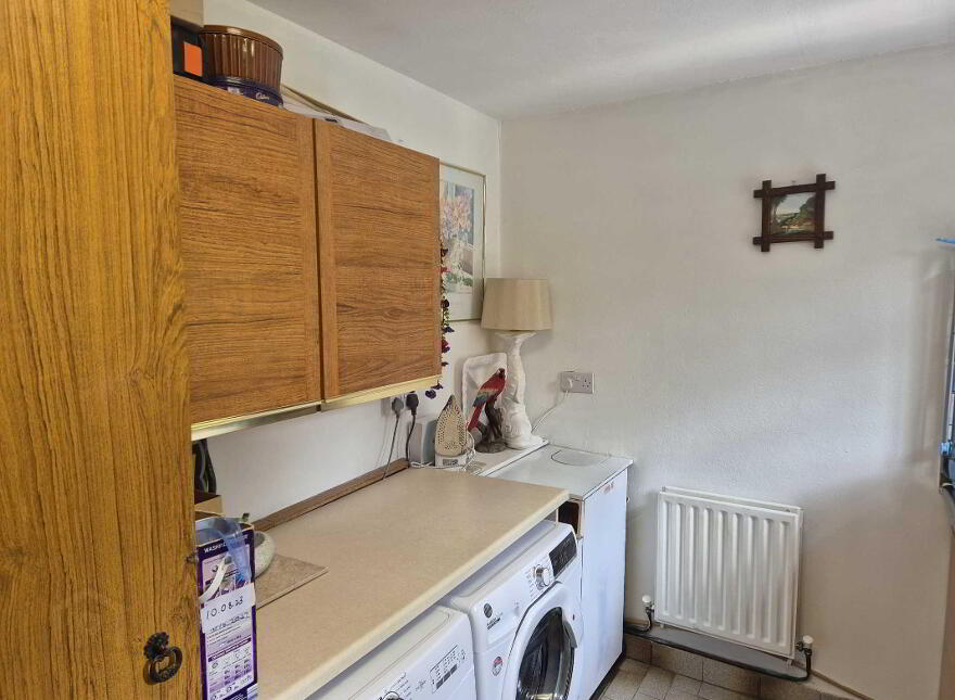 Devon Road, Templeglantine, V94AEF1
