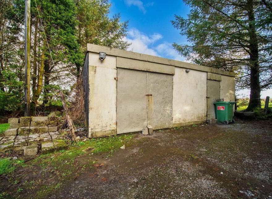 Dromtrasna, Abbeyfeale, V94A6R6
