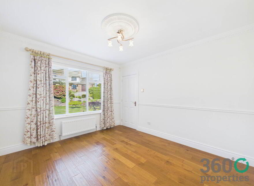 3 Sourhill, Ballymena, BT42 2LG