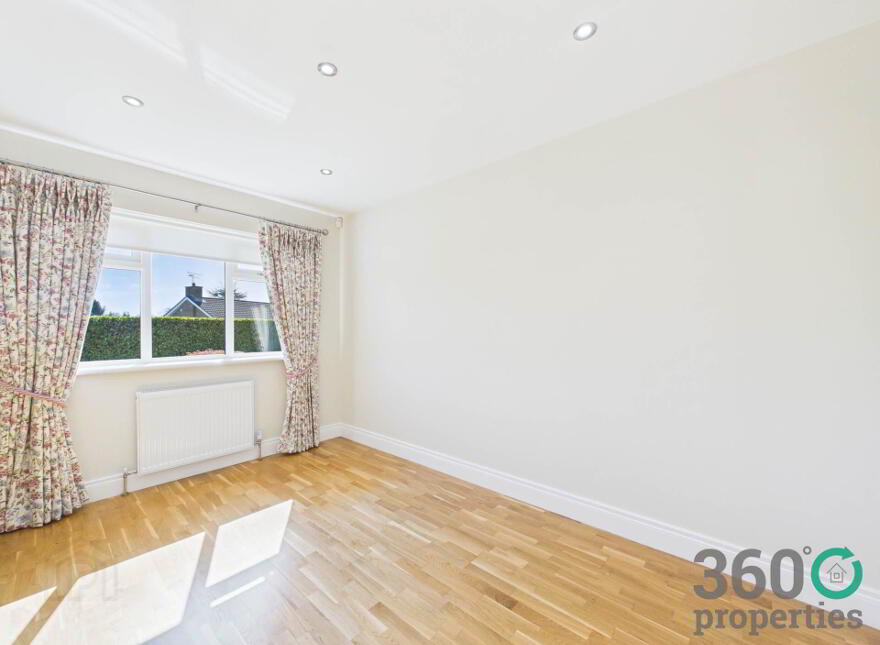 3 Sourhill, Ballymena, BT42 2LG