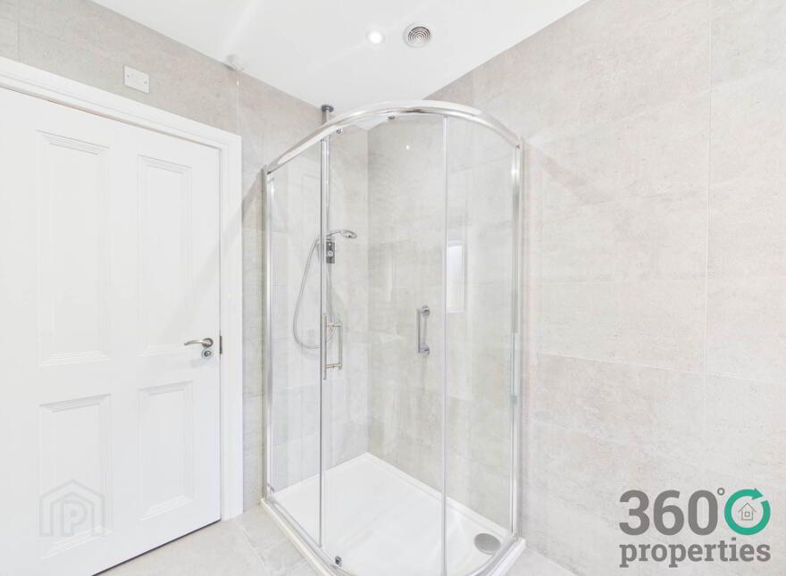 3 Sourhill, Ballymena, BT42 2LG