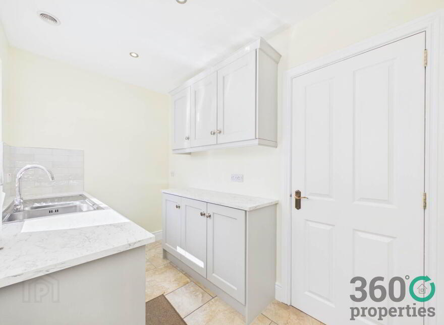 3 Sourhill, Ballymena, BT42 2LG