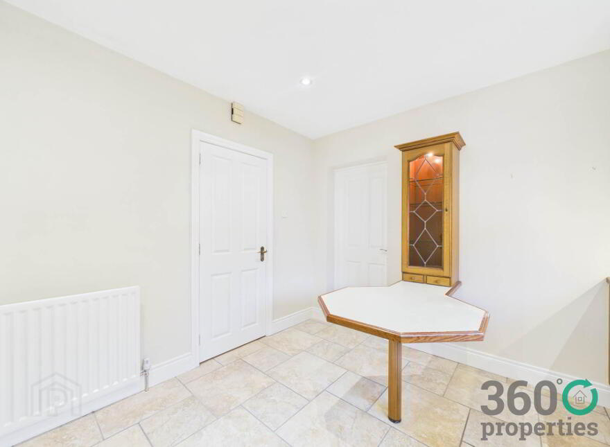 3 Sourhill, Ballymena, BT42 2LG