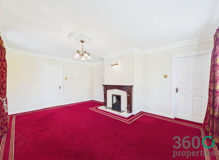 3 Sourhill, Ballymena, BT42 2LG