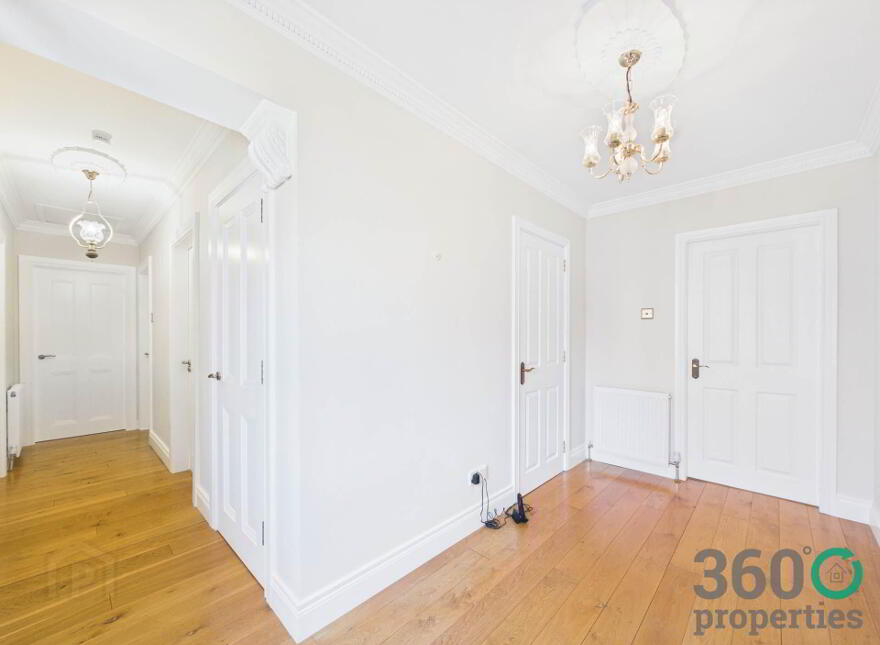 3 Sourhill, Ballymena, BT42 2LG