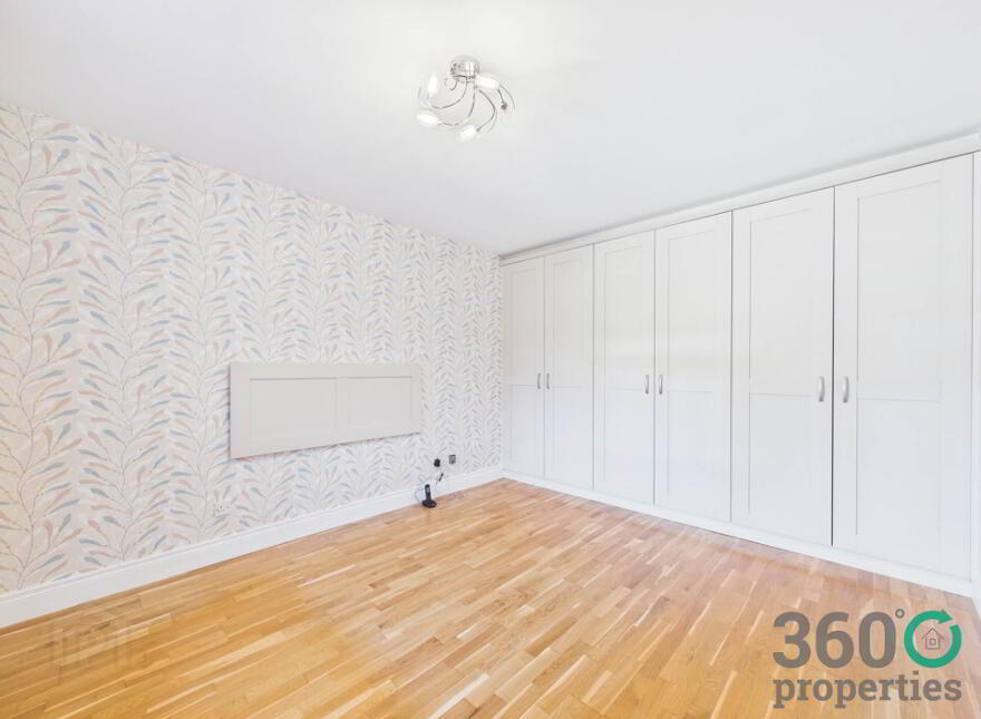 3 Sourhill, Ballymena, BT42 2LG