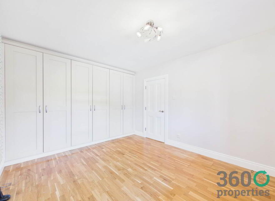 3 Sourhill, Ballymena, BT42 2LG