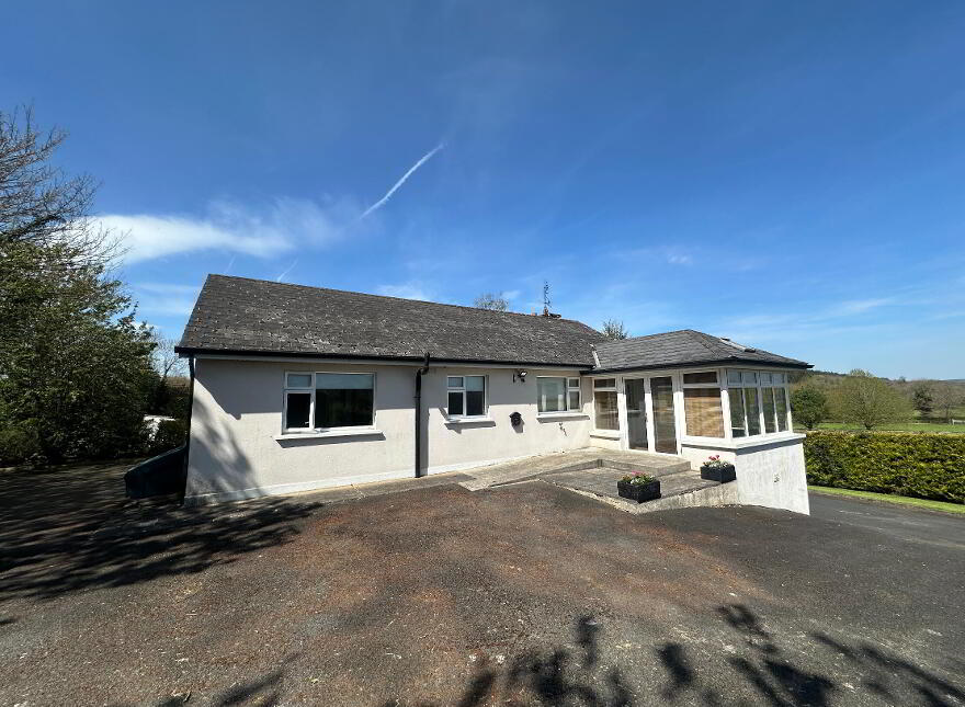 Drumdeel, Fethard, E91P208