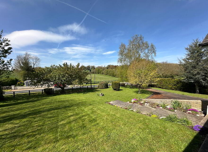 Drumdeel, Fethard, E91P208