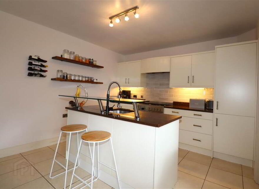 19 Lady Wallace Road, Lisburn, BT28 3WS