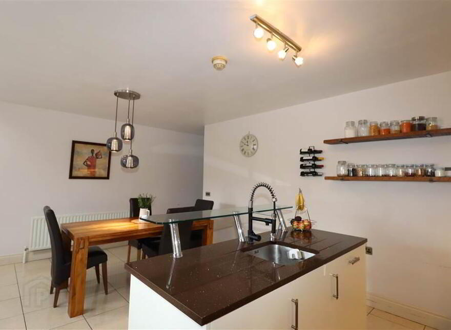 19 Lady Wallace Road, Lisburn, BT28 3WS