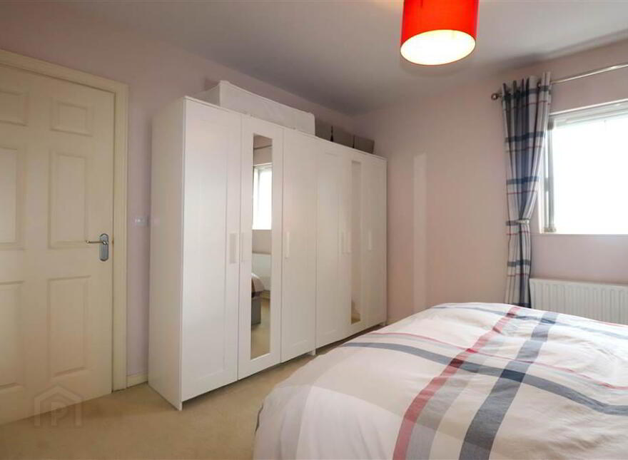 19 Lady Wallace Road, Lisburn, BT28 3WS