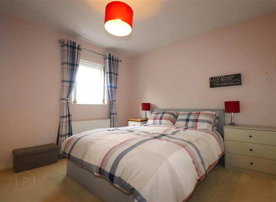 19 Lady Wallace Road, Lisburn, BT28 3WS