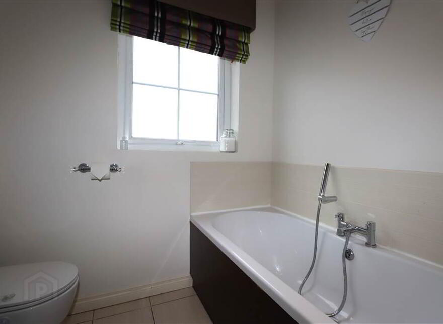 19 Lady Wallace Road, Lisburn, BT28 3WS