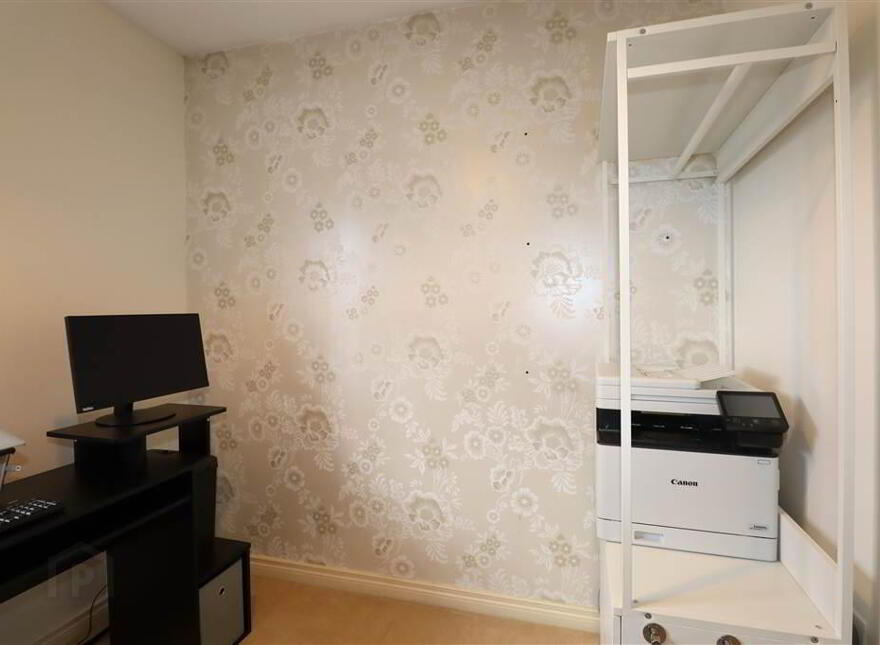19 Lady Wallace Road, Lisburn, BT28 3WS
