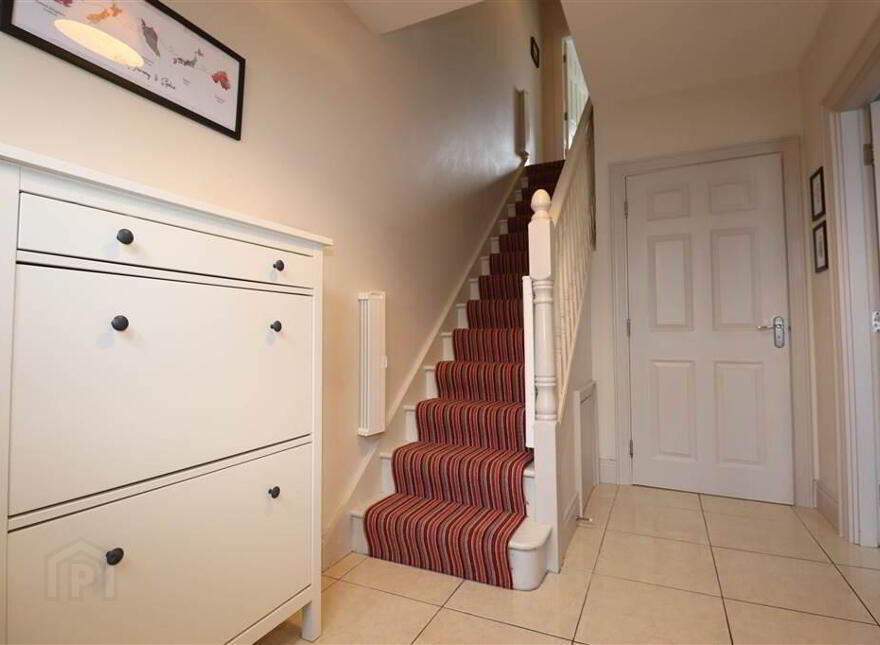 19 Lady Wallace Road, Lisburn, BT28 3WS
