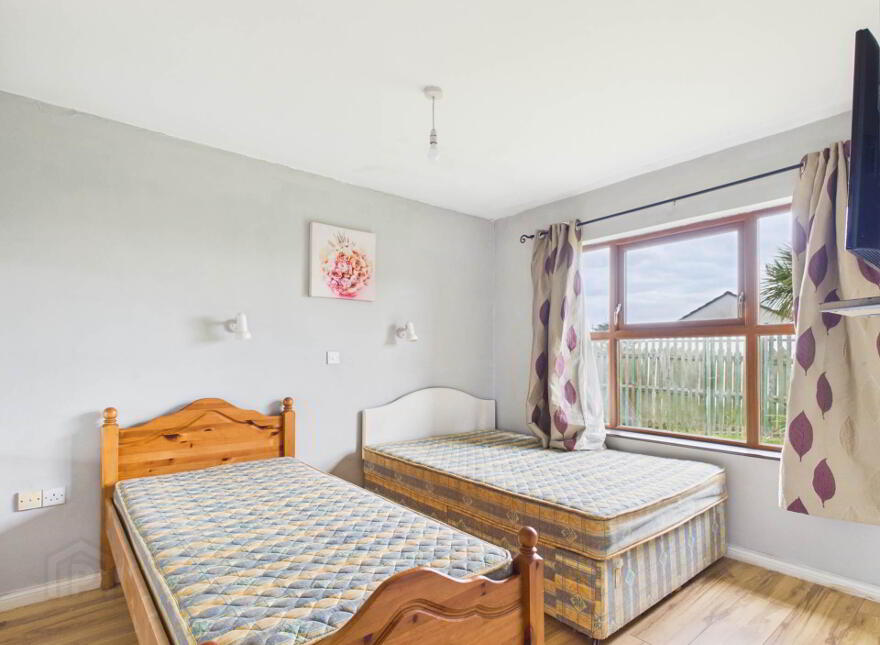 34 Pebble Drive, Pebble Beach, Tramore, X91X7N3