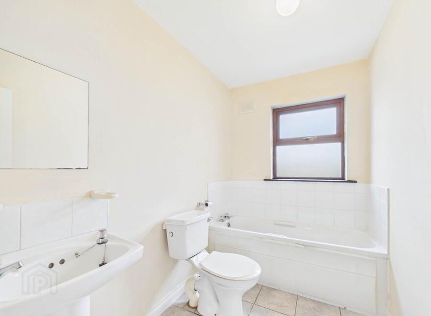 34 Pebble Drive, Pebble Beach, Tramore, X91X7N3