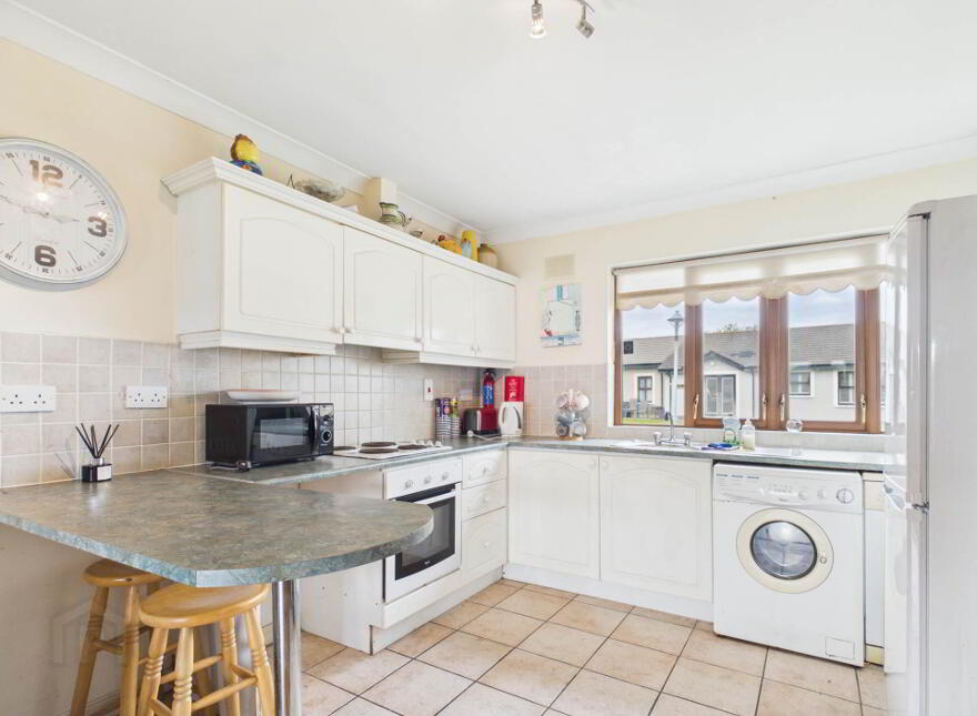 34 Pebble Drive, Pebble Beach, Tramore, X91X7N3