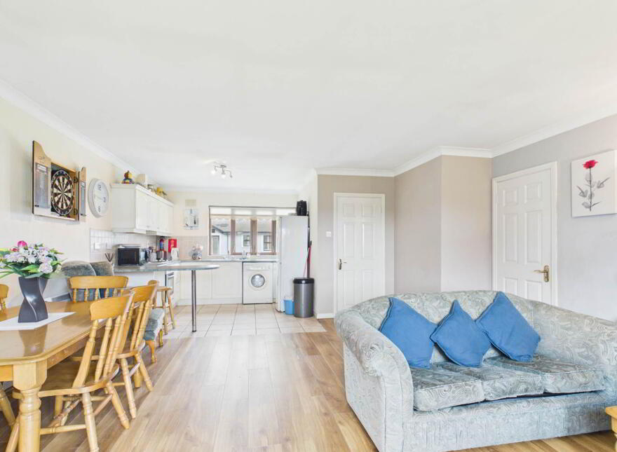 34 Pebble Drive, Pebble Beach, Tramore, X91X7N3