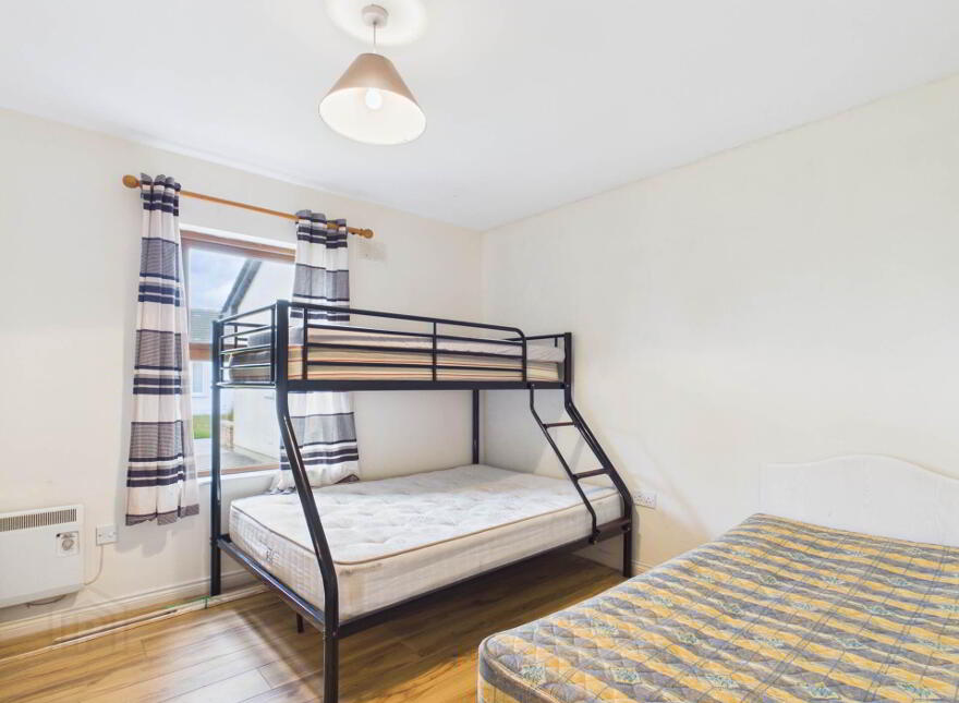 34 Pebble Drive, Pebble Beach, Tramore, X91X7N3
