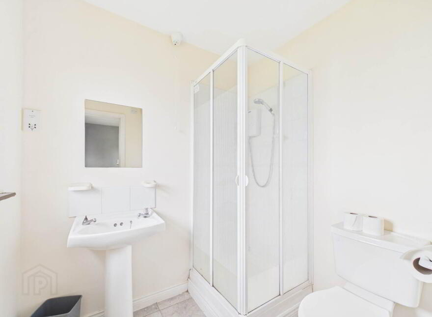 34 Pebble Drive, Pebble Beach, Tramore, X91X7N3
