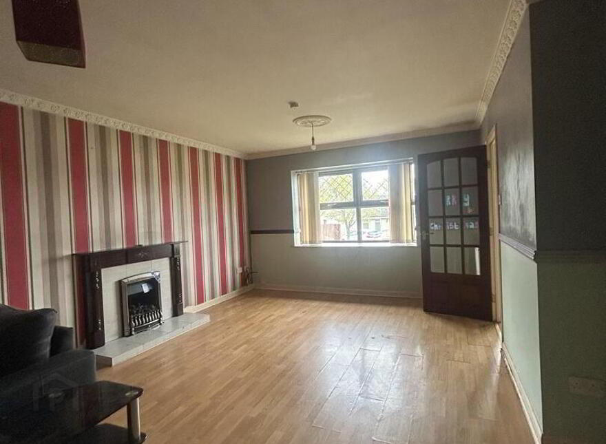 1 Cypress Crescent, Donaghadee, BT21 0QG