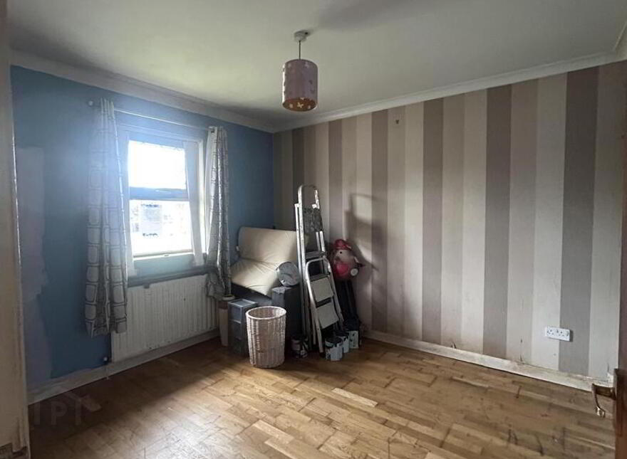 1 Cypress Crescent, Donaghadee, BT21 0QG
