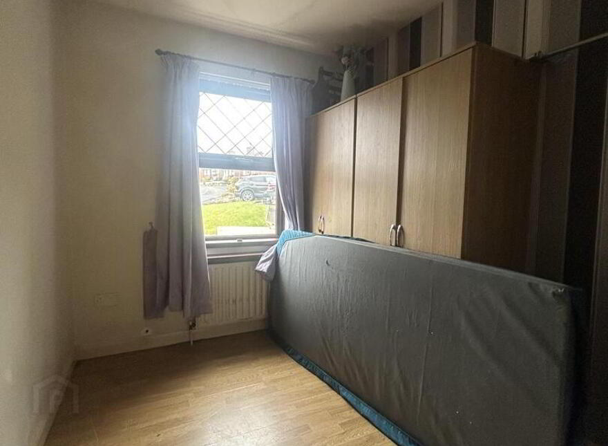 1 Cypress Crescent, Donaghadee, BT21 0QG