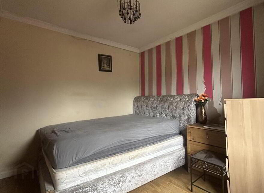1 Cypress Crescent, Donaghadee, BT21 0QG