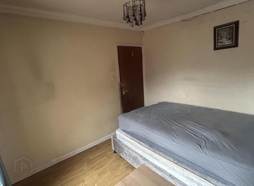 1 Cypress Crescent, Donaghadee, BT21 0QG
