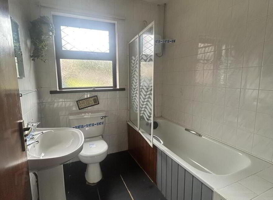 1 Cypress Crescent, Donaghadee, BT21 0QG