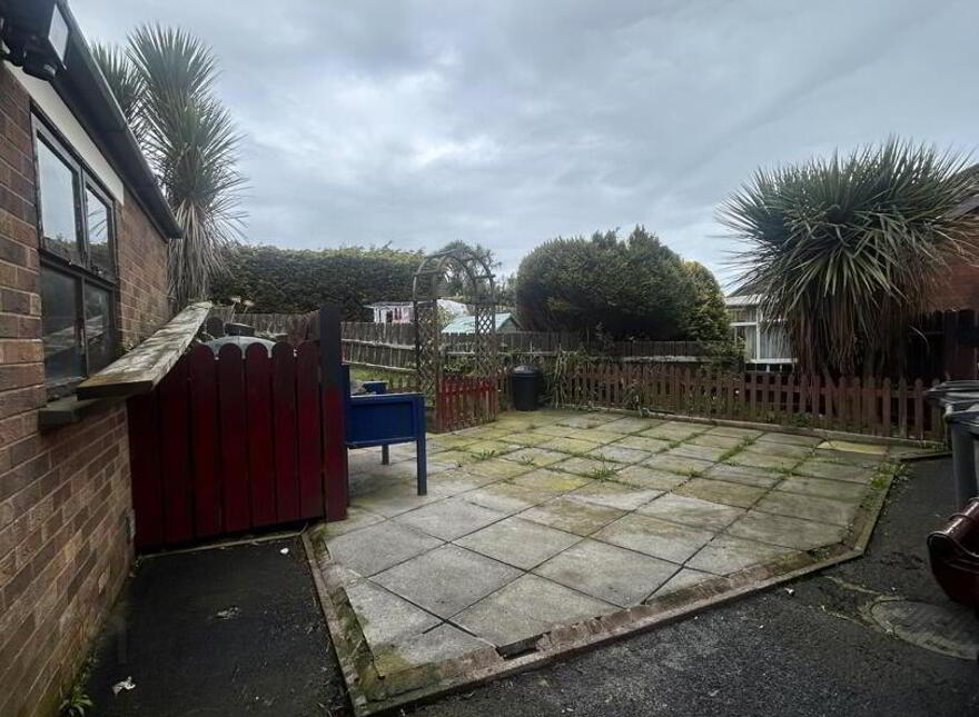 1 Cypress Crescent, Donaghadee, BT21 0QG