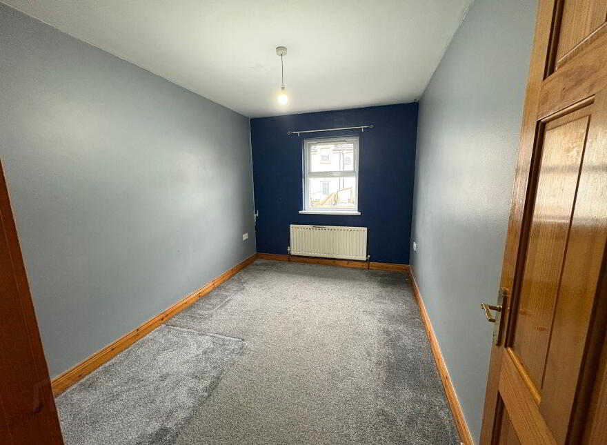 78 Elm Wood Green, Castlederg, BT81 7GZ