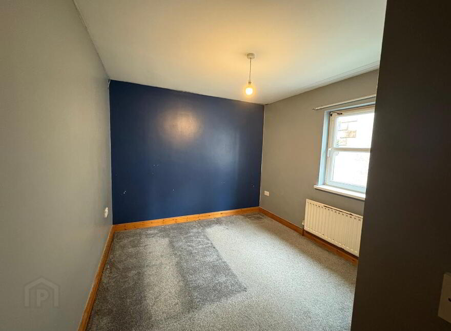 78 Elm Wood Green, Castlederg, BT81 7GZ