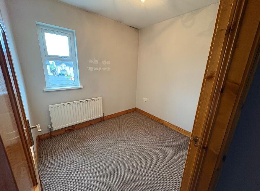 78 Elm Wood Green, Castlederg, BT81 7GZ
