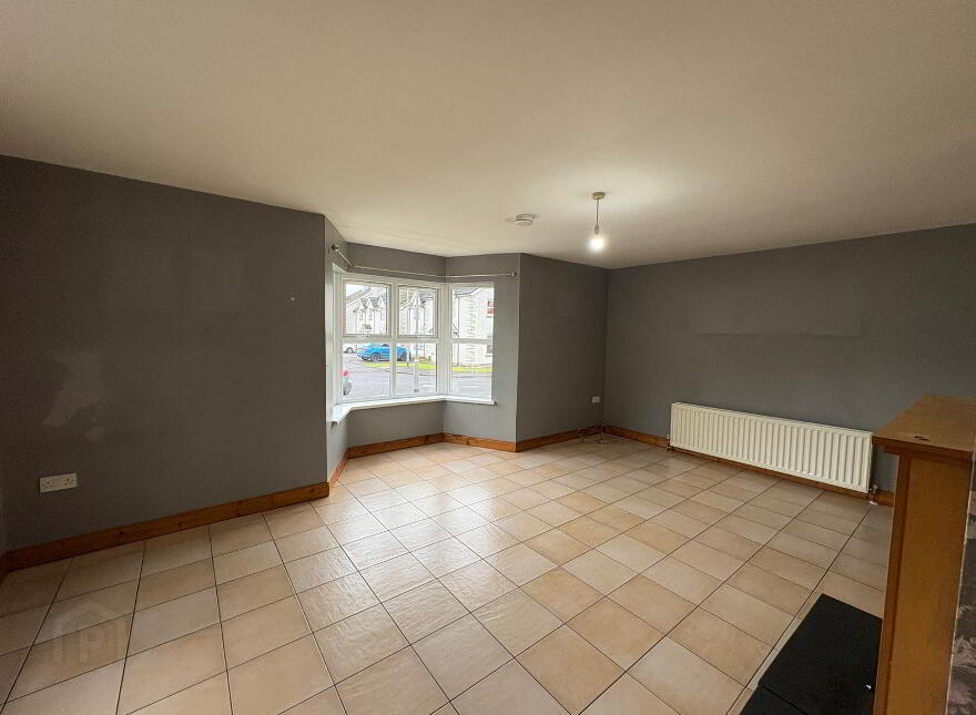 78 Elm Wood Green, Castlederg, BT81 7GZ