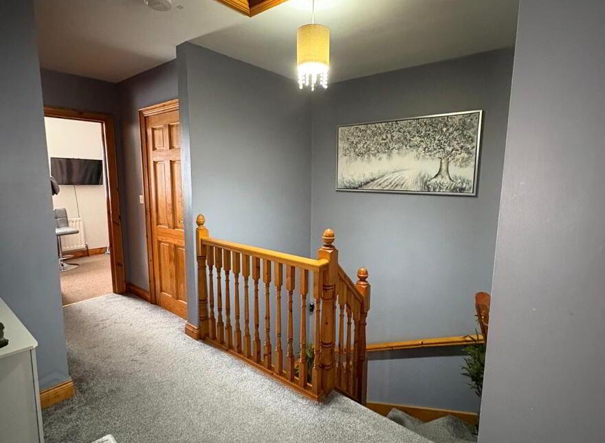 78 Elm Wood Green, Castlederg, BT81 7GZ