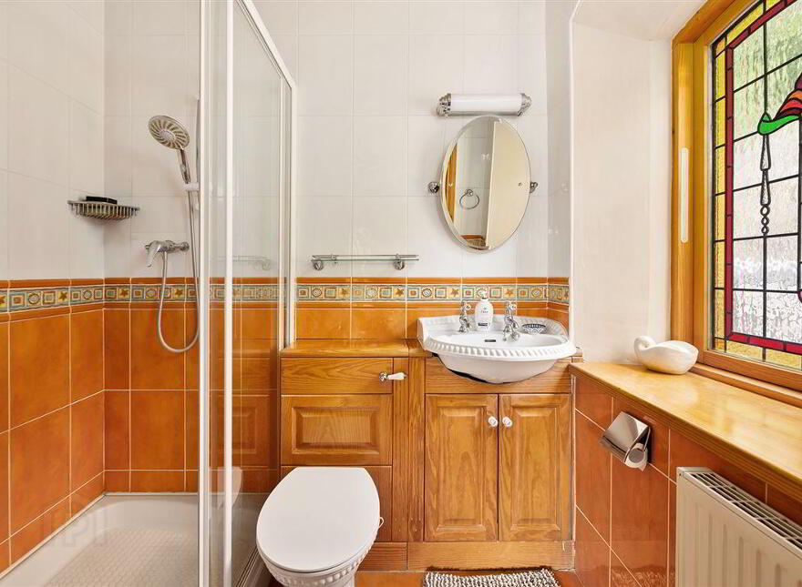 Riverview, Strawberry Beds, Dublin, D20KR29