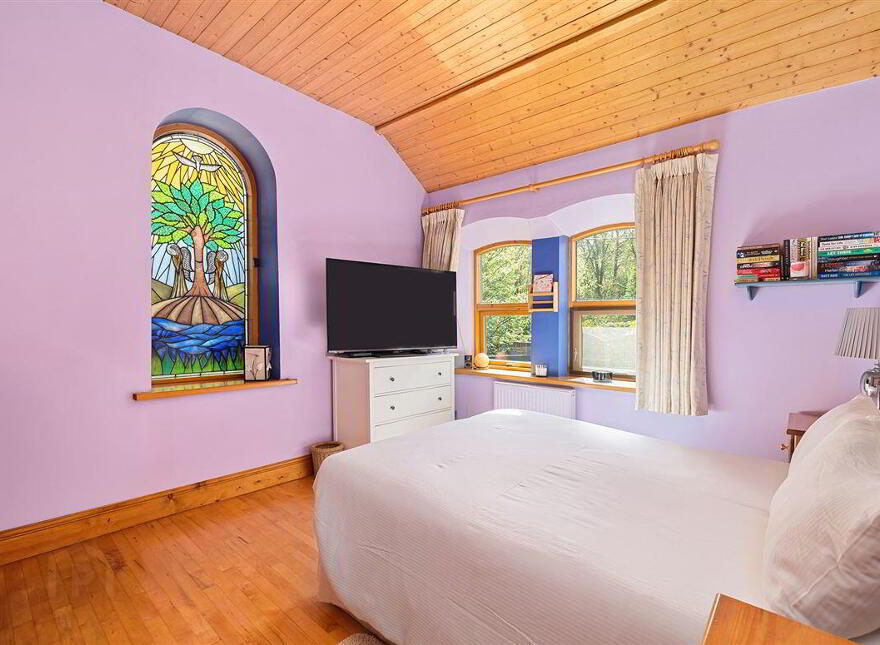 Riverview, Strawberry Beds, Dublin, D20KR29