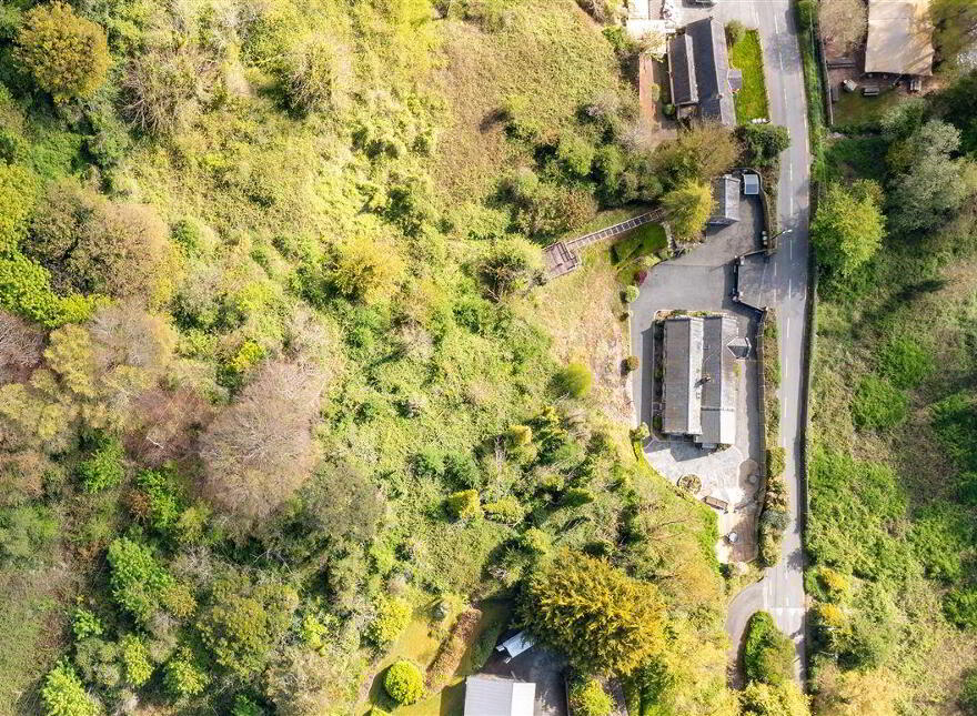 Riverview, Strawberry Beds, Dublin, D20KR29