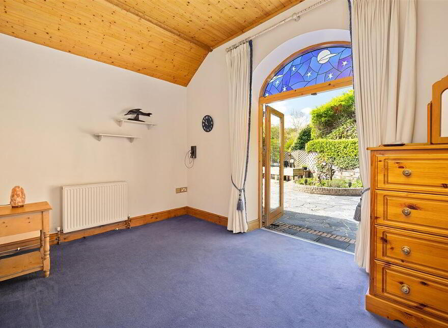 Riverview, Strawberry Beds, Dublin, D20KR29