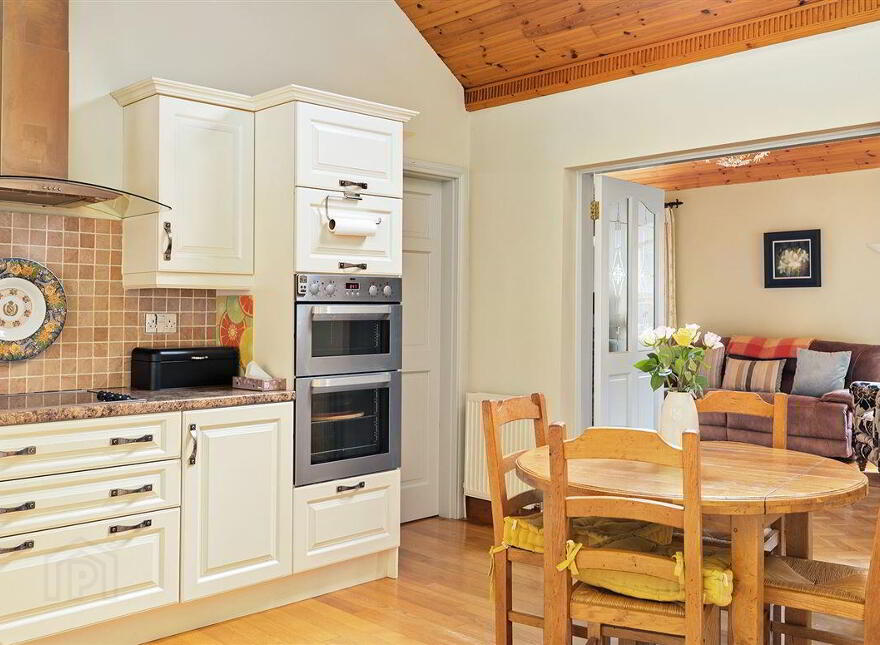 Riverview, Strawberry Beds, Dublin, D20KR29