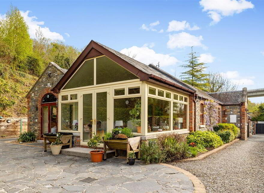 Riverview, Strawberry Beds, Dublin, D20KR29
