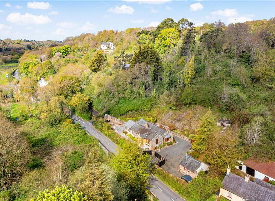 Riverview, Strawberry Beds, Dublin, D20KR29