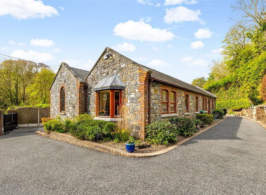 Riverview, Strawberry Beds, Dublin, D20KR29