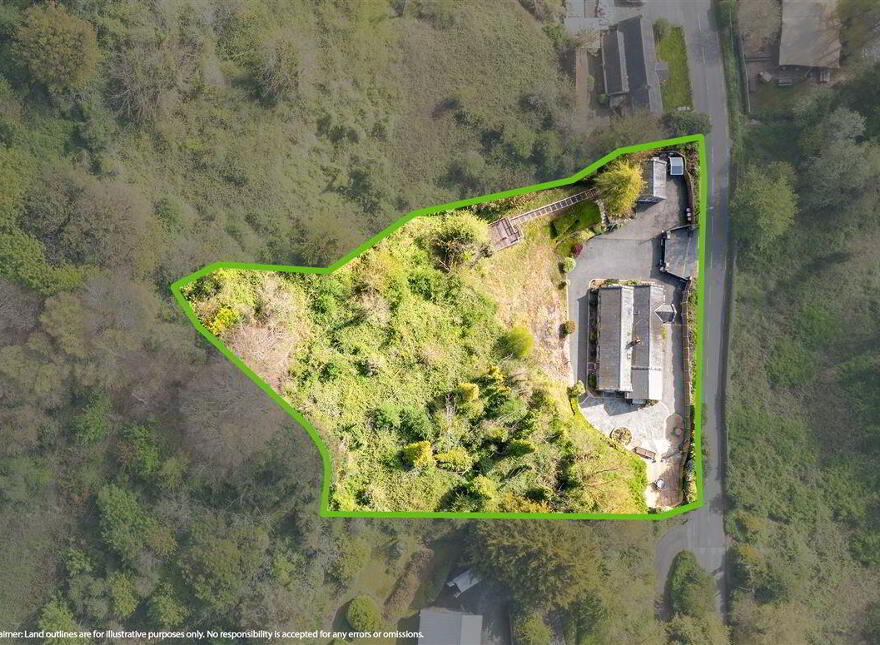 Riverview, Strawberry Beds, Dublin, D20KR29