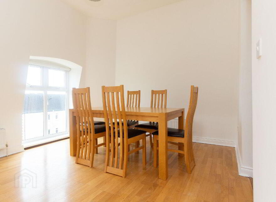 205 Cuan Mhuire, Belvedere Hills, Mullingar, N91FV06