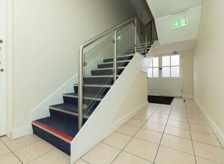 205 Cuan Mhuire, Belvedere Hills, Mullingar, N91FV06