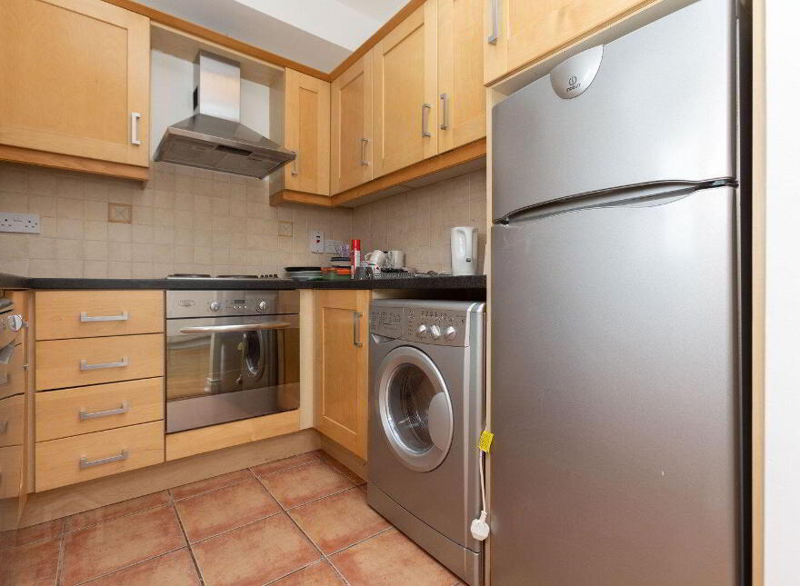 205 Cuan Mhuire, Belvedere Hills, Mullingar, N91FV06